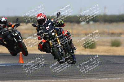 media/Oct-04-2024-YCRS ChampSchool (Fri) [[1a56d54020]]/1115am (Sweeper)/